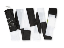 Load image into Gallery viewer, Tube tail Long 23m | ذيل طويل23متر - Prism Kites Kuwait