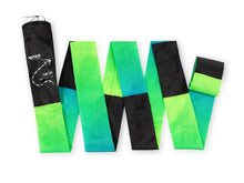 Load image into Gallery viewer, Tube tail short 6m | ذيل قصير 6 متر - Prism Kites Kuwait