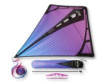 Load image into Gallery viewer, Vertex - Prism Kites Kuwait