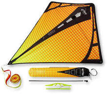 Load image into Gallery viewer, Vertex - Prism Kites Kuwait