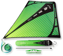 Load image into Gallery viewer, Vertex - Prism Kites Kuwait
