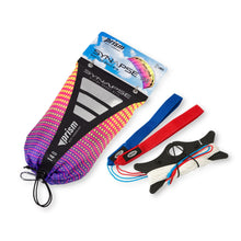 Load image into Gallery viewer, Synapse 140 | سينابس 140