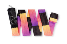 Load image into Gallery viewer, Tube tail short 6m | ذيل قصير 6 متر - Prism Kites Kuwait