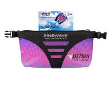 Load image into Gallery viewer, Sinewave | ساين ويف - Prism Kites Kuwait