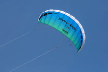 Load image into Gallery viewer, Synapse 200 | سينابس 200