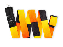 Load image into Gallery viewer, Tube tail short 6m | ذيل قصير 6 متر - Prism Kites Kuwait