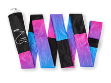 Load image into Gallery viewer, Tube tail short 6m | ذيل قصير 6 متر - Prism Kites Kuwait