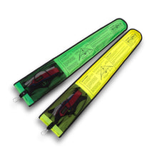 Load image into Gallery viewer, Nexus 2.0 | نكسس 2.0 - Prism Kites Kuwait