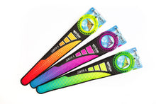 Load image into Gallery viewer, Zenith 5 | زينيث 5 - Prism Kites Kuwait