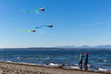 Load image into Gallery viewer, Pocket flyer | بوكت فلاير - Prism Kites Kuwait