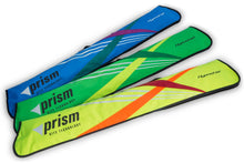 Load image into Gallery viewer, Hypnotist | هيبنوتيست - Prism Kites Kuwait