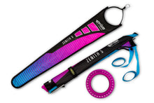 Load image into Gallery viewer, Zenith 5 | زينيث 5 - Prism Kites Kuwait