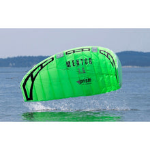 Load image into Gallery viewer, Mentor 3.5 | منتور 3.5 - Prism Kites Kuwait