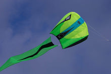 Load image into Gallery viewer, Bora 7 | بورا 7 - Prism Kites Kuwait