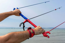 Load image into Gallery viewer, Mentor 2.5 | منتور 2.5 - Prism Kites Kuwait