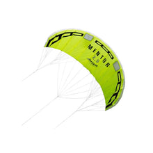 Load image into Gallery viewer, Mentor 2.5 | منتور 2.5 - Prism Kites Kuwait