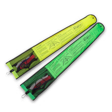 Load image into Gallery viewer, Quantum 2.0 | كوانتم 2.0 - Prism Kites Kuwait