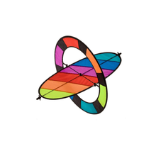 Load image into Gallery viewer, Flip | فليب - Prism Kites Kuwait