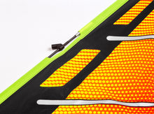 Load image into Gallery viewer, Zenith 5 | زينيث 5 - Prism Kites Kuwait