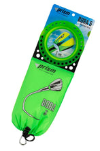 Load image into Gallery viewer, Bora 5 | بورا 5 - Prism Kites Kuwait