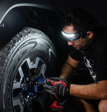 Load image into Gallery viewer, Liteband PRO 1000 | لايت باند برو 1000 - Prism Kites Kuwait