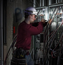 Load image into Gallery viewer, Liteband PRO 1000 | لايت باند برو 1000 - Prism Kites Kuwait