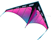Load image into Gallery viewer, Zenith 7 | زينيث 7 - Prism Kites Kuwait