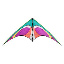 Load image into Gallery viewer, Quantum 2.0 | كوانتم 2.0 - Prism Kites Kuwait
