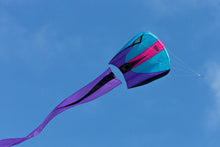Load image into Gallery viewer, Bora 7 | بورا 7 - Prism Kites Kuwait