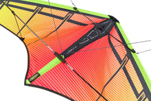 Load image into Gallery viewer, Jazz 2.0 | جاز 2.0 - Prism Kites Kuwait