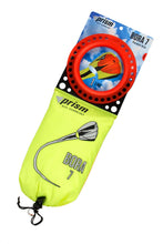 Load image into Gallery viewer, Bora 7 | بورا 7 - Prism Kites Kuwait