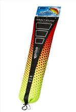 Load image into Gallery viewer, Tantrum 220 | تانترم 220 - Prism Kites Kuwait