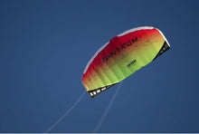 Load image into Gallery viewer, Tantrum 220 | تانترم 220 - Prism Kites Kuwait