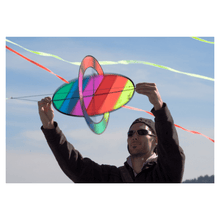 Load image into Gallery viewer, Flip | فليب - Prism Kites Kuwait