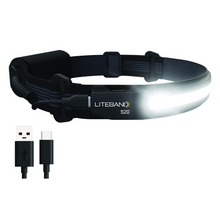 Load image into Gallery viewer, Liteband 520 | لايت باند 520 - Prism Kites Kuwait