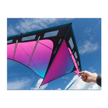 Load image into Gallery viewer, Zenith 7 | زينيث 7 - Prism Kites Kuwait