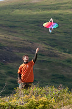 Load image into Gallery viewer, Flip | فليب - Prism Kites Kuwait