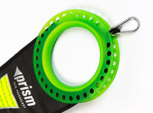 Load image into Gallery viewer, Zenith 5 | زينيث 5 - Prism Kites Kuwait