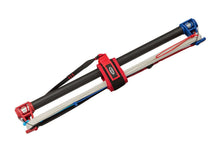 Load image into Gallery viewer, Tantrum 250 | تانترم 250 - Prism Kites Kuwait