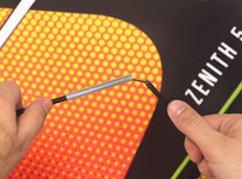 Load image into Gallery viewer, Zenith 5 | زينيث 5 - Prism Kites Kuwait