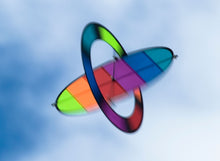 Load image into Gallery viewer, Flip | فليب - Prism Kites Kuwait
