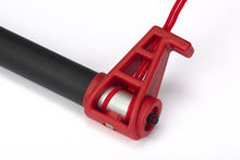 Load image into Gallery viewer, Tantrum 250 | تانترم 250 - Prism Kites Kuwait