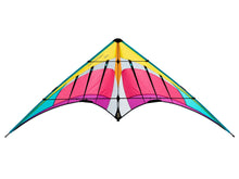 Load image into Gallery viewer, Hypnotist | هيبنوتيست - Prism Kites Kuwait
