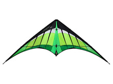 Load image into Gallery viewer, Hypnotist | هيبنوتيست - Prism Kites Kuwait