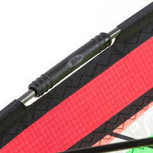 Load image into Gallery viewer, Quantum 2.0 | كوانتم 2.0 - Prism Kites Kuwait