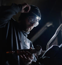 Load image into Gallery viewer, Liteband PRO 1500 | لايت باند برو 1500 - Prism Kites Kuwait