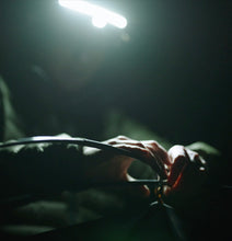 Load image into Gallery viewer, Liteband PRO 1500 | لايت باند برو 1500 - Prism Kites Kuwait