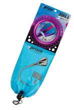 Load image into Gallery viewer, Bora 5 | بورا 5 - Prism Kites Kuwait