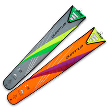 Load image into Gallery viewer, Quantum 2.0 | كوانتم 2.0 - Prism Kites Kuwait