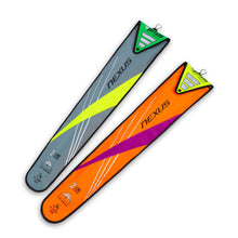 Load image into Gallery viewer, Nexus 2.0 | نكسس 2.0 - Prism Kites Kuwait